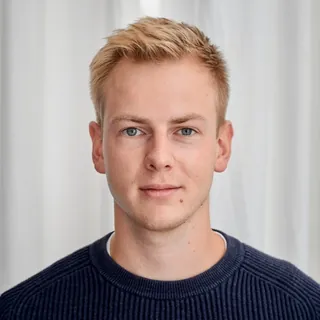 Foto von Felix Kelter